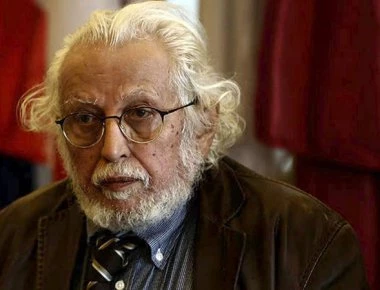 Ευρωβουλευτής Ποταμιού: Με ανησυχεί ότι «ανακαλύψαμε» το Σκοπιανό και το κάναμε θέμα